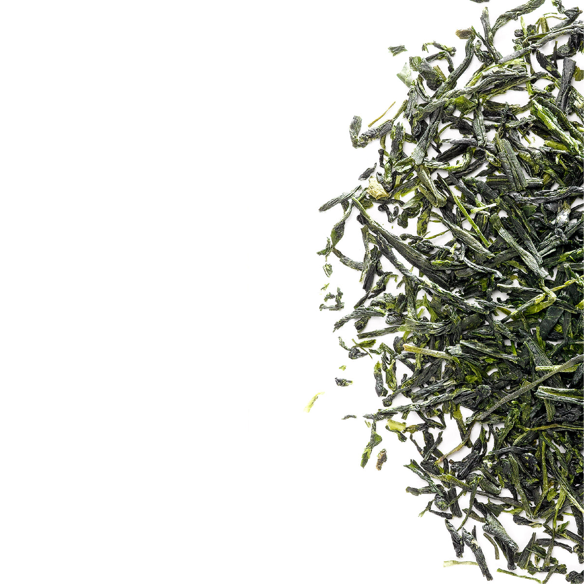 Gyokuro Organic 100g