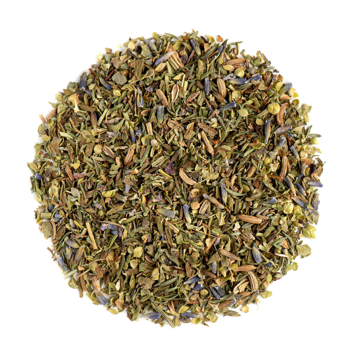 Herbe de Provence 100g