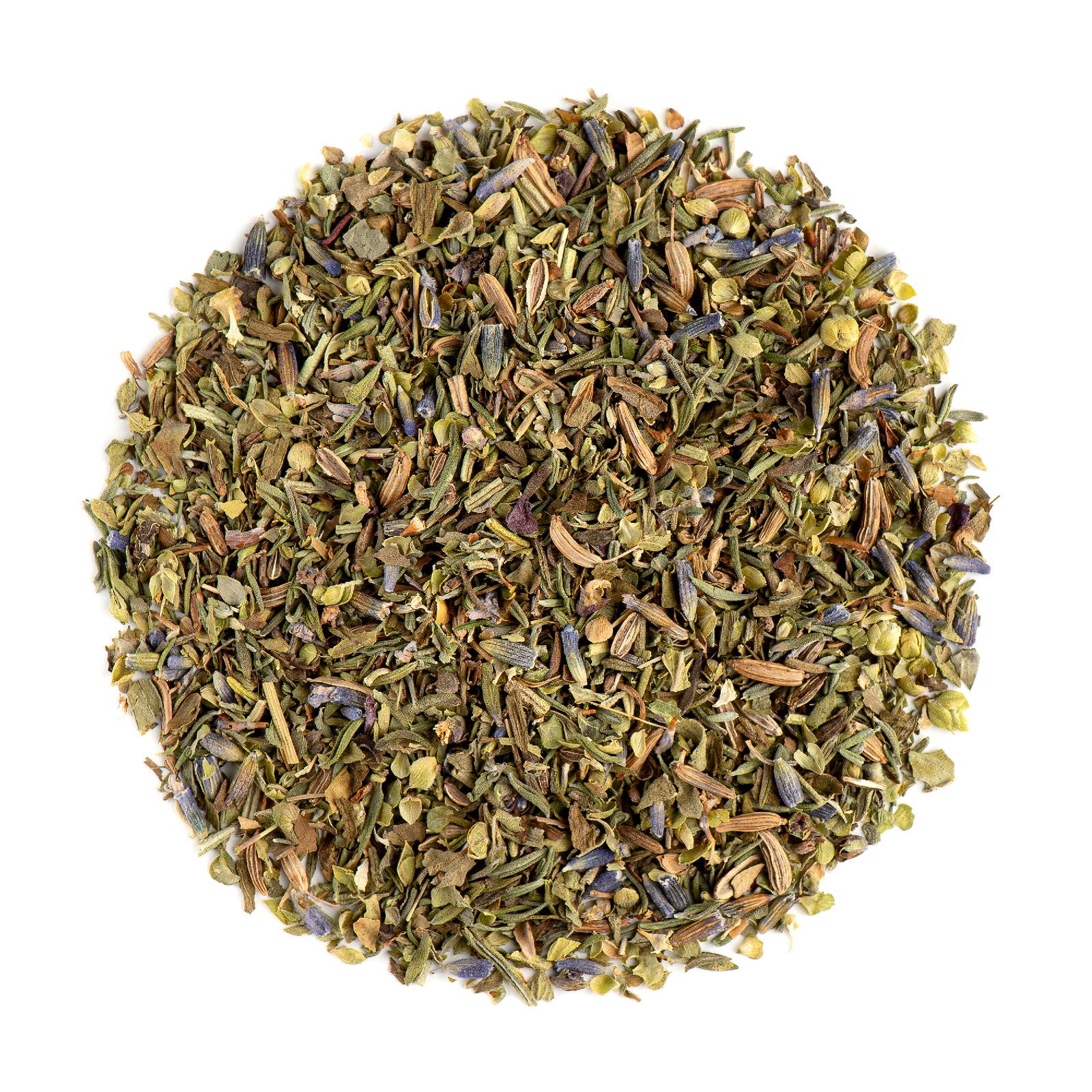 Herbe de Provence 100g