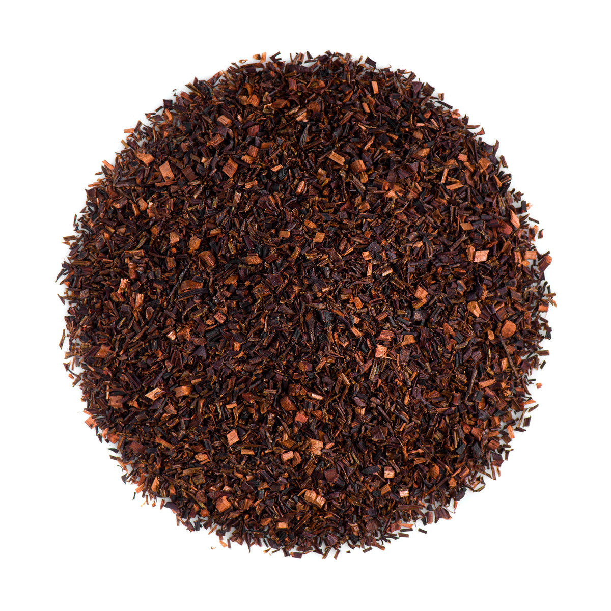 Honeybush 100g