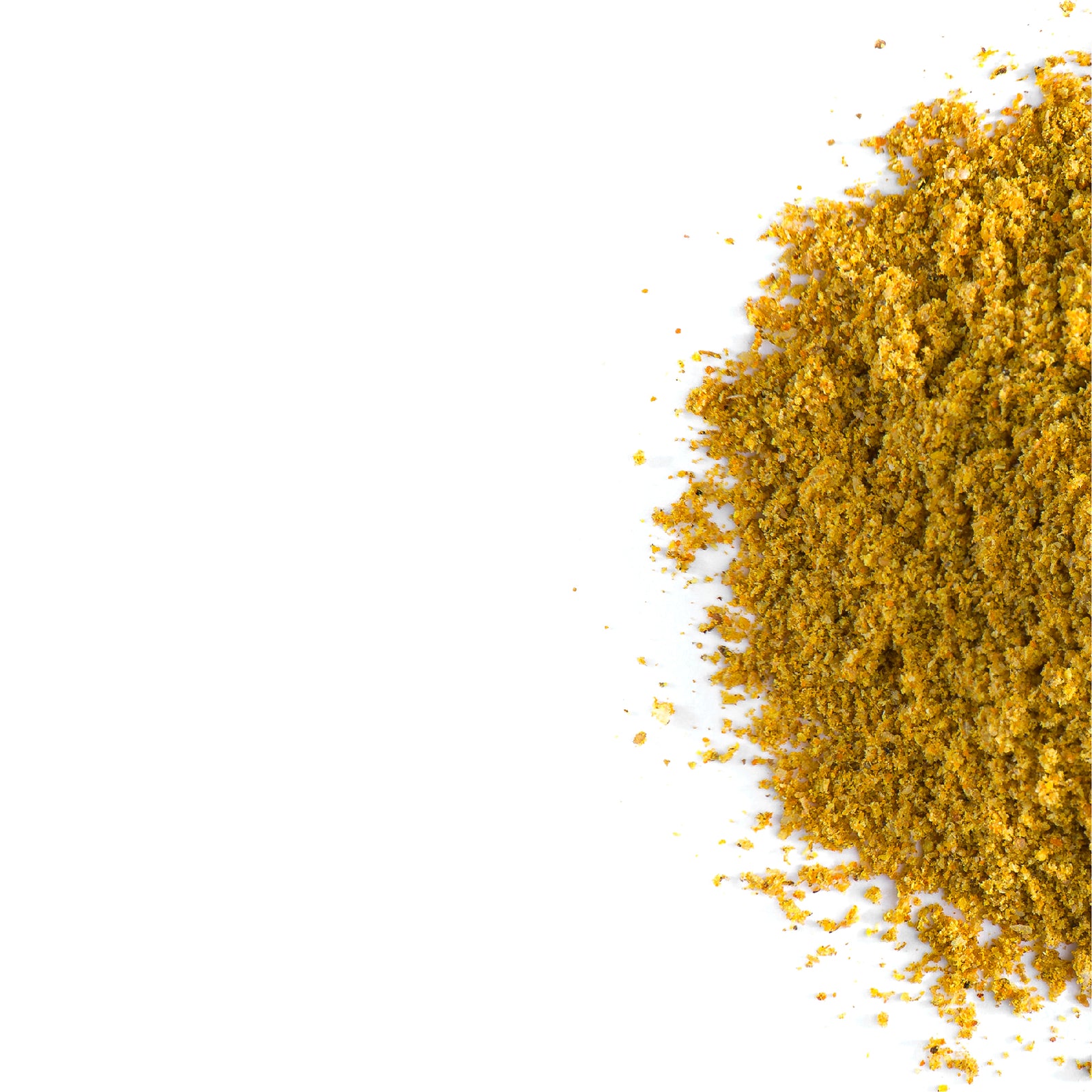 Hot Curry 100g
