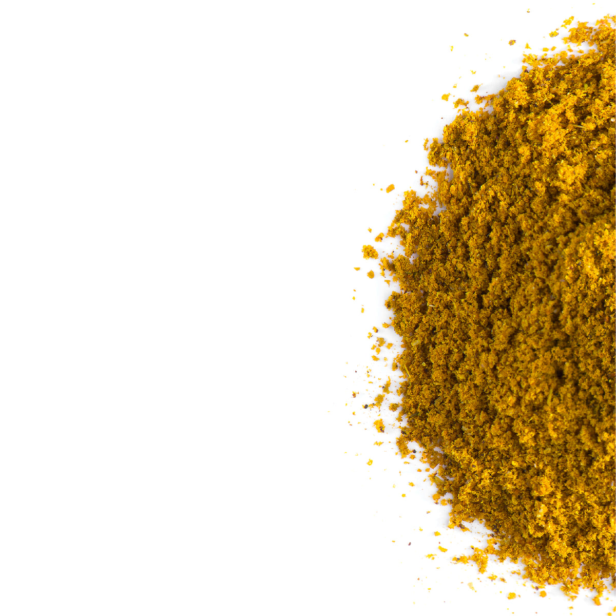 Indian Gourmet Blend