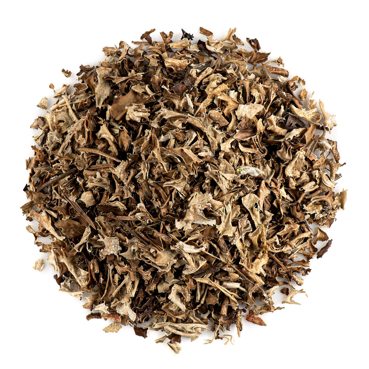 Ireland Moss 100g