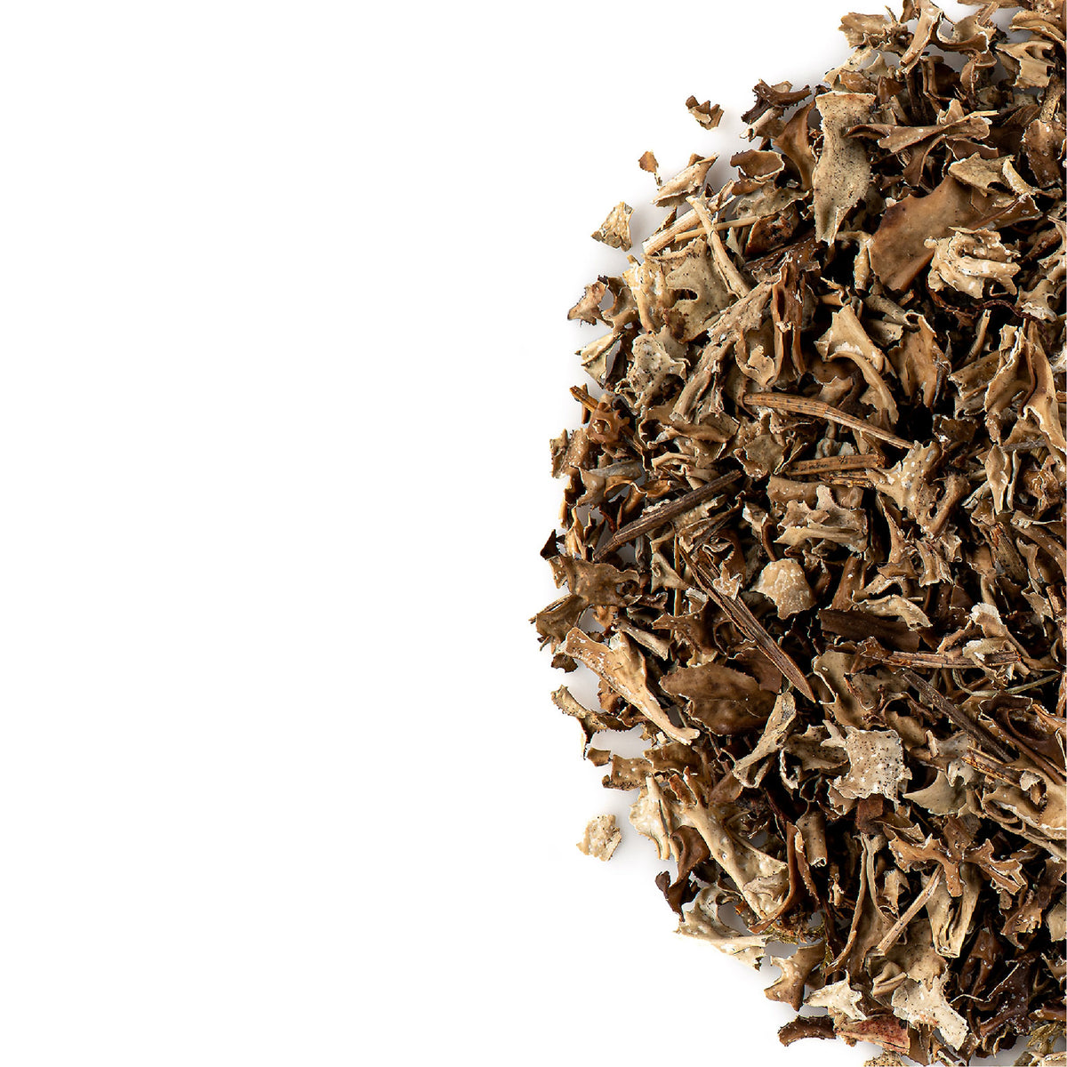 Ireland Moss 100g