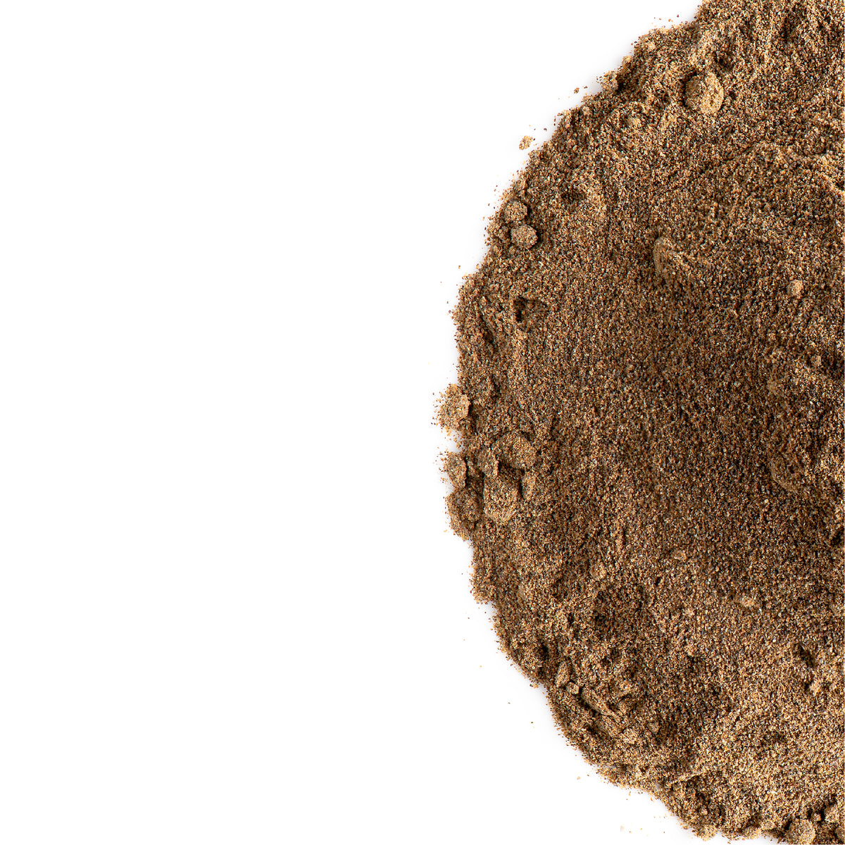 Kelp Powder 100g