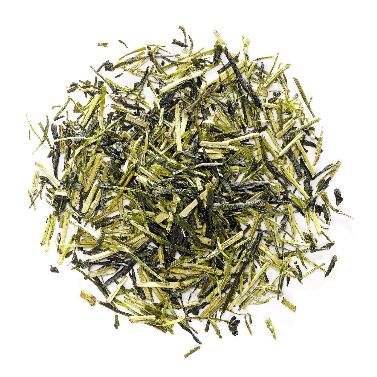 Kukicha 100g