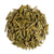 Longjing Ming Qian