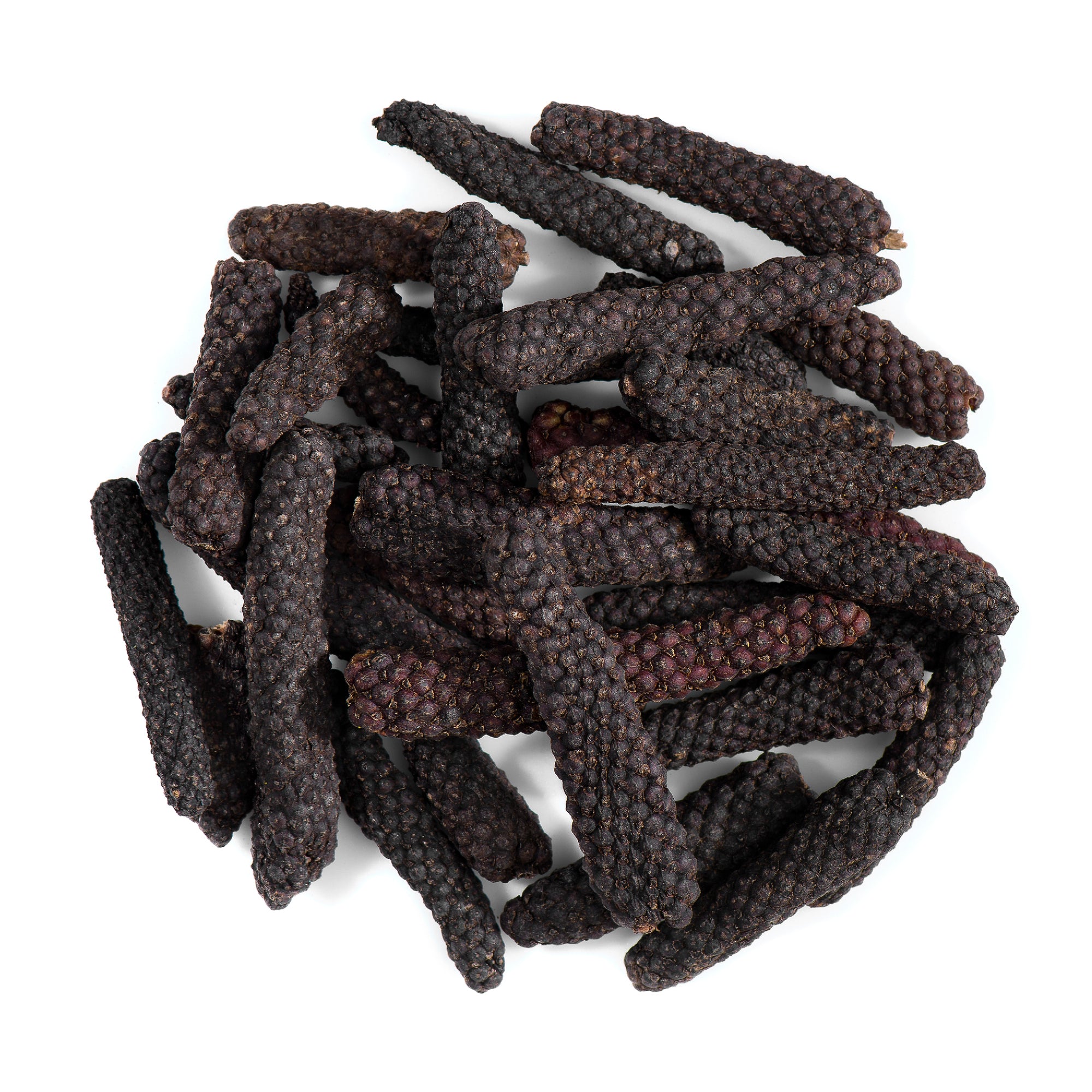 Long Pepper