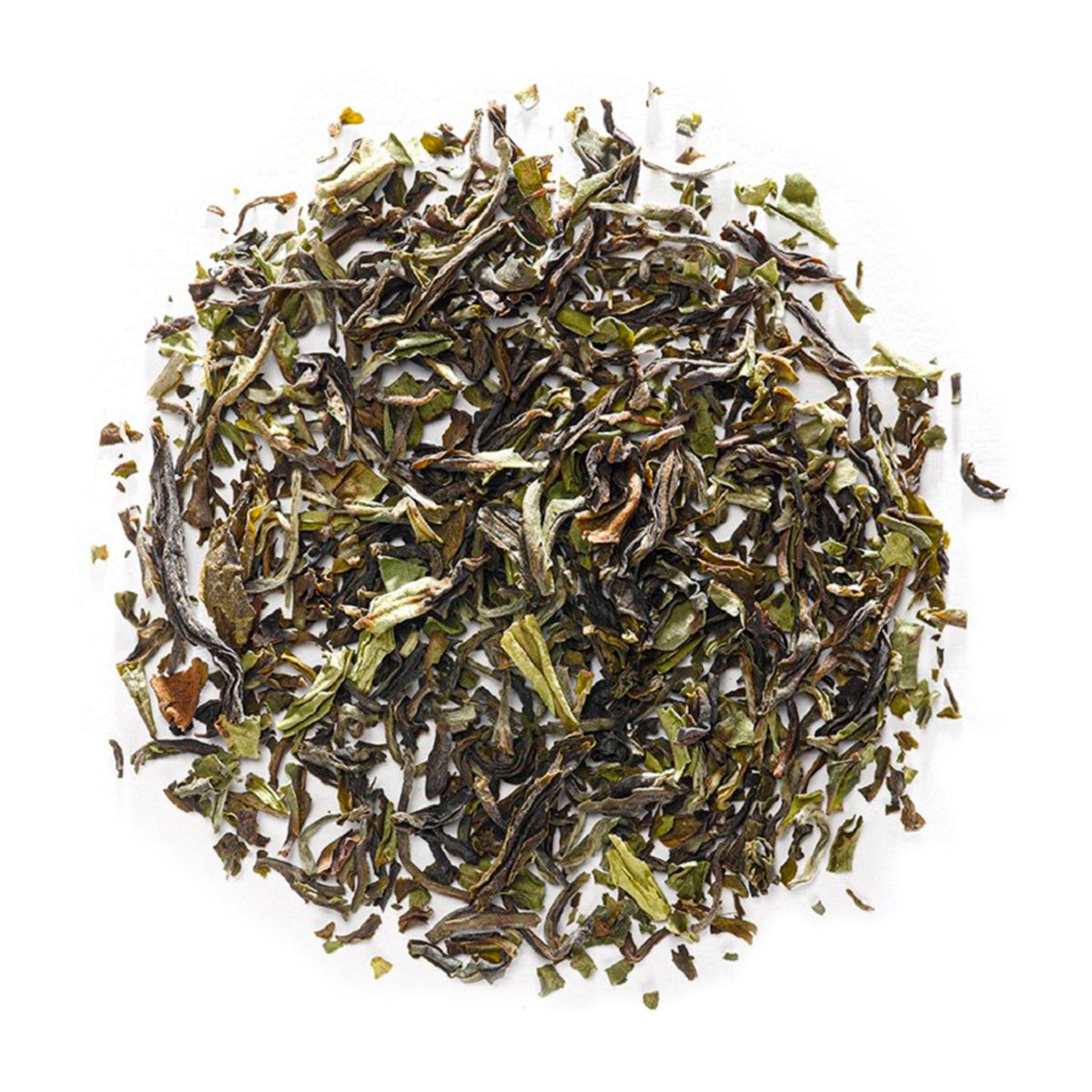 Moondrops Darjeeling 100g