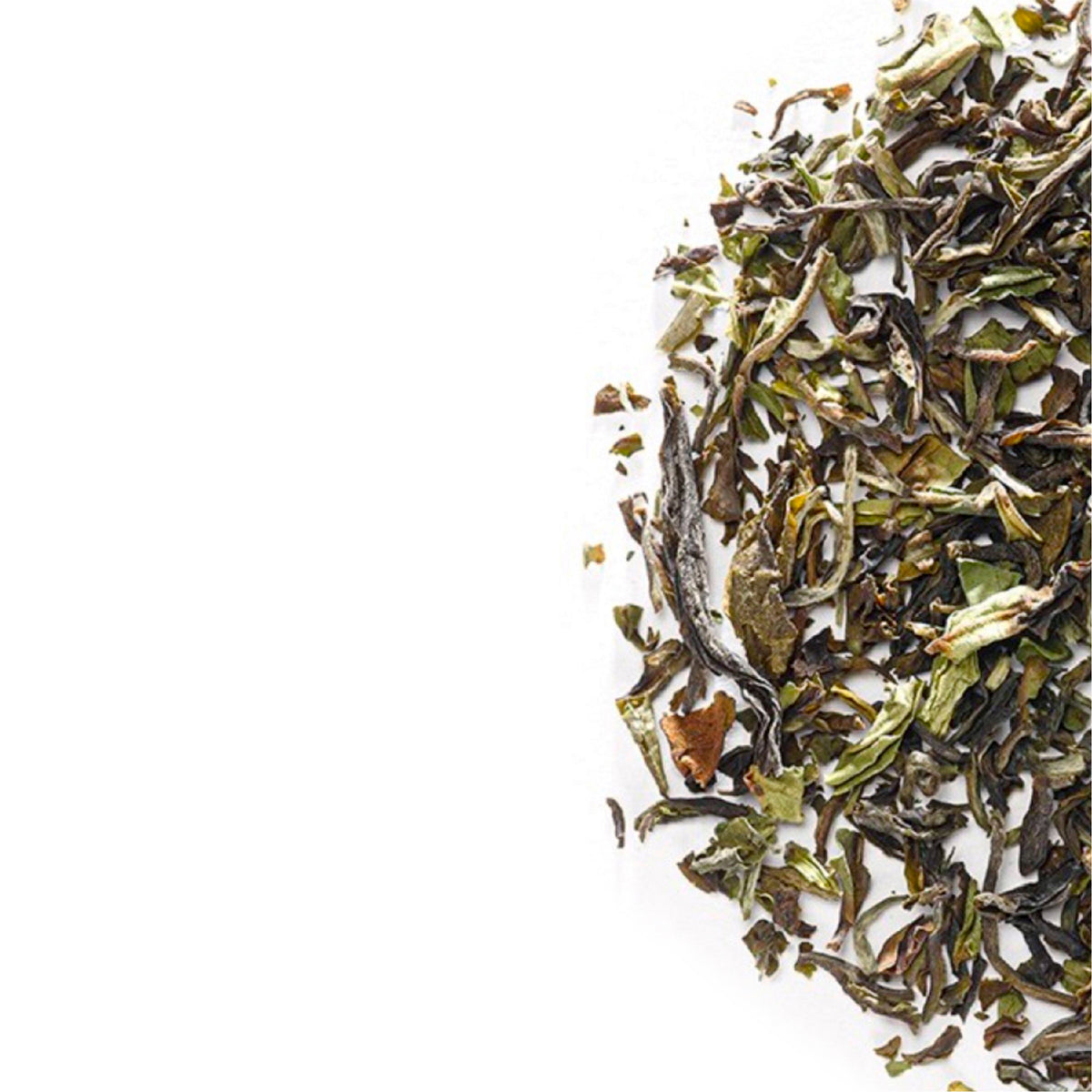 Moondrops Darjeeling 100g