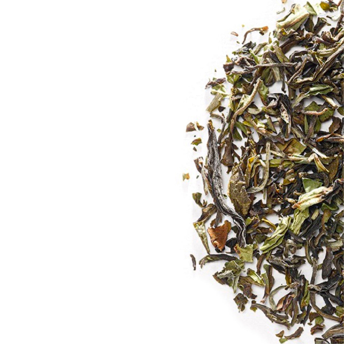 Gopaldhara First Flush