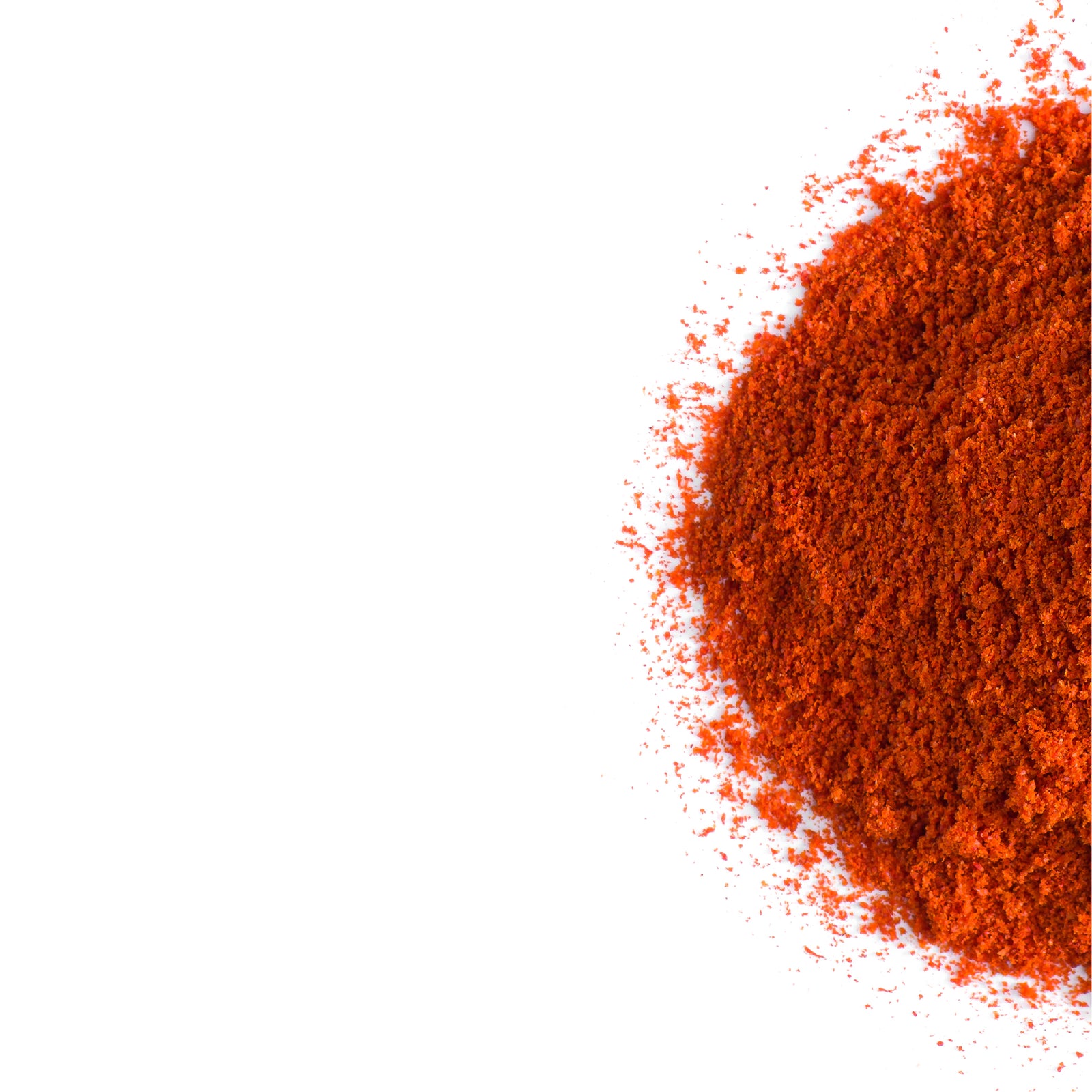 Paprika Sweet Powder 200g