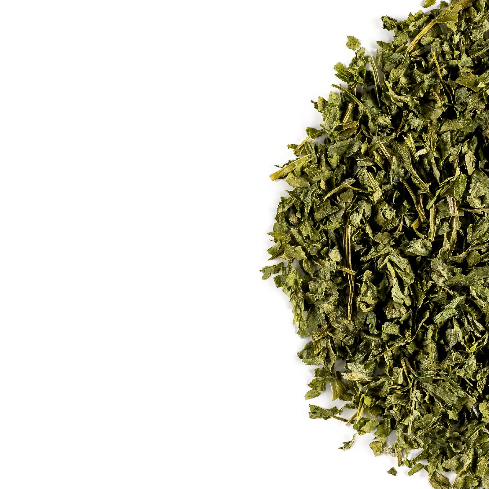 Parsley 100g