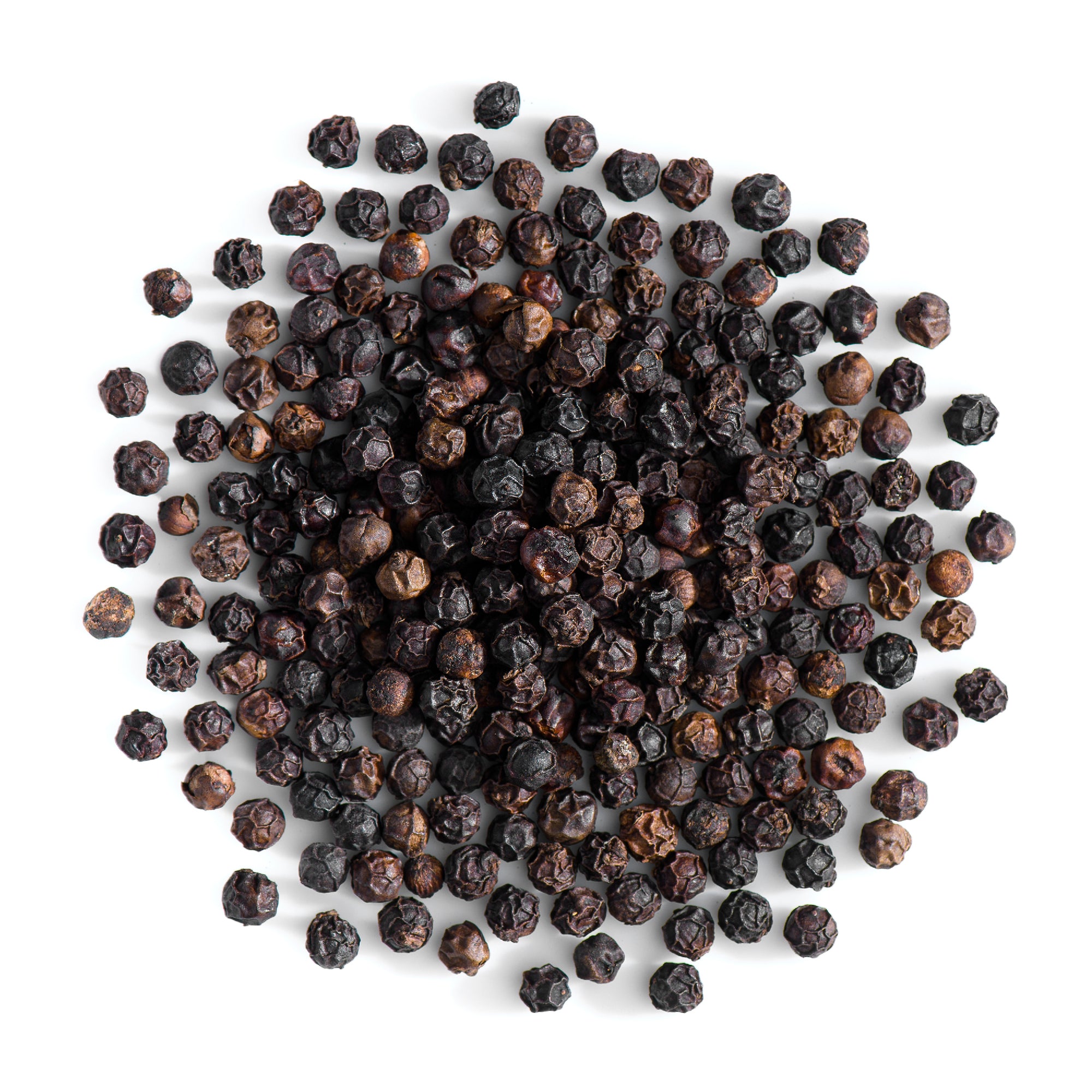 Peppercorn Tellicherry