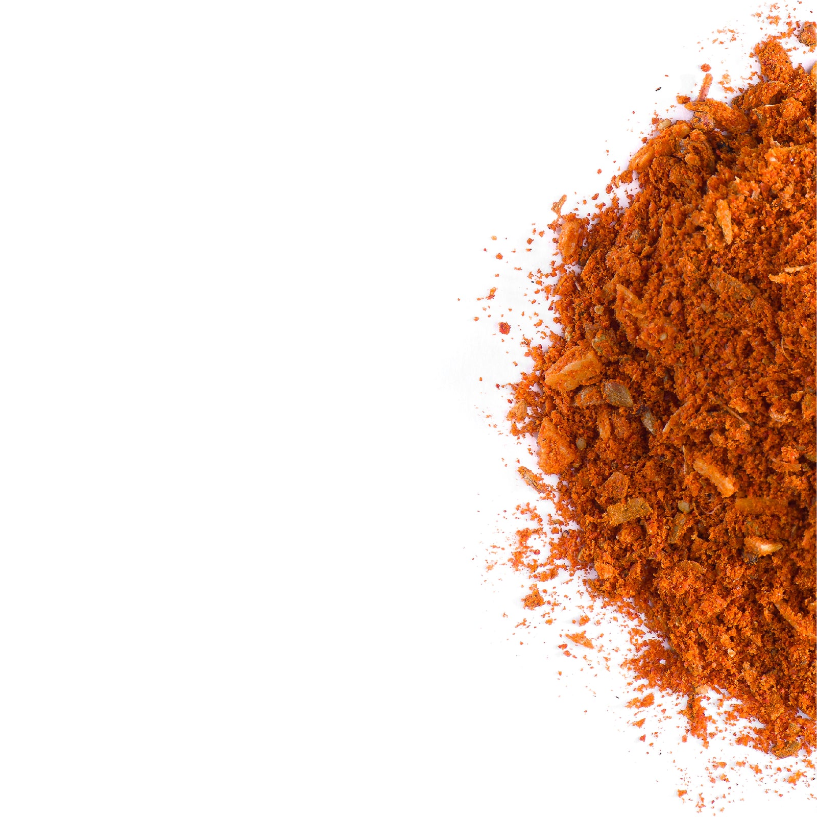 Piri Piri 100g