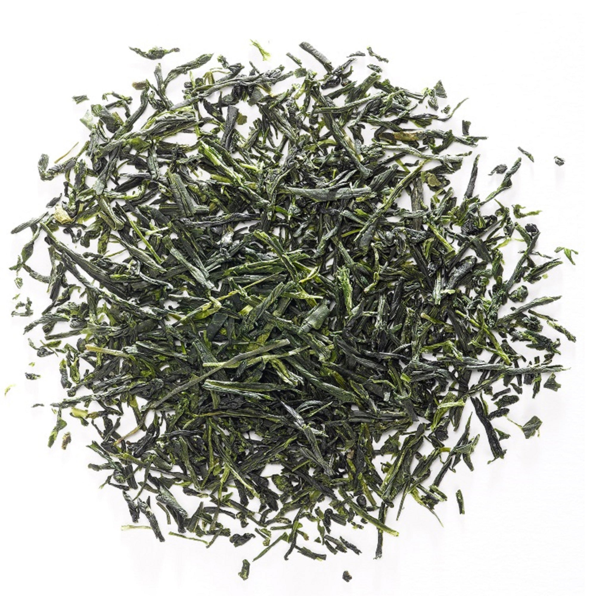 Gyokuro