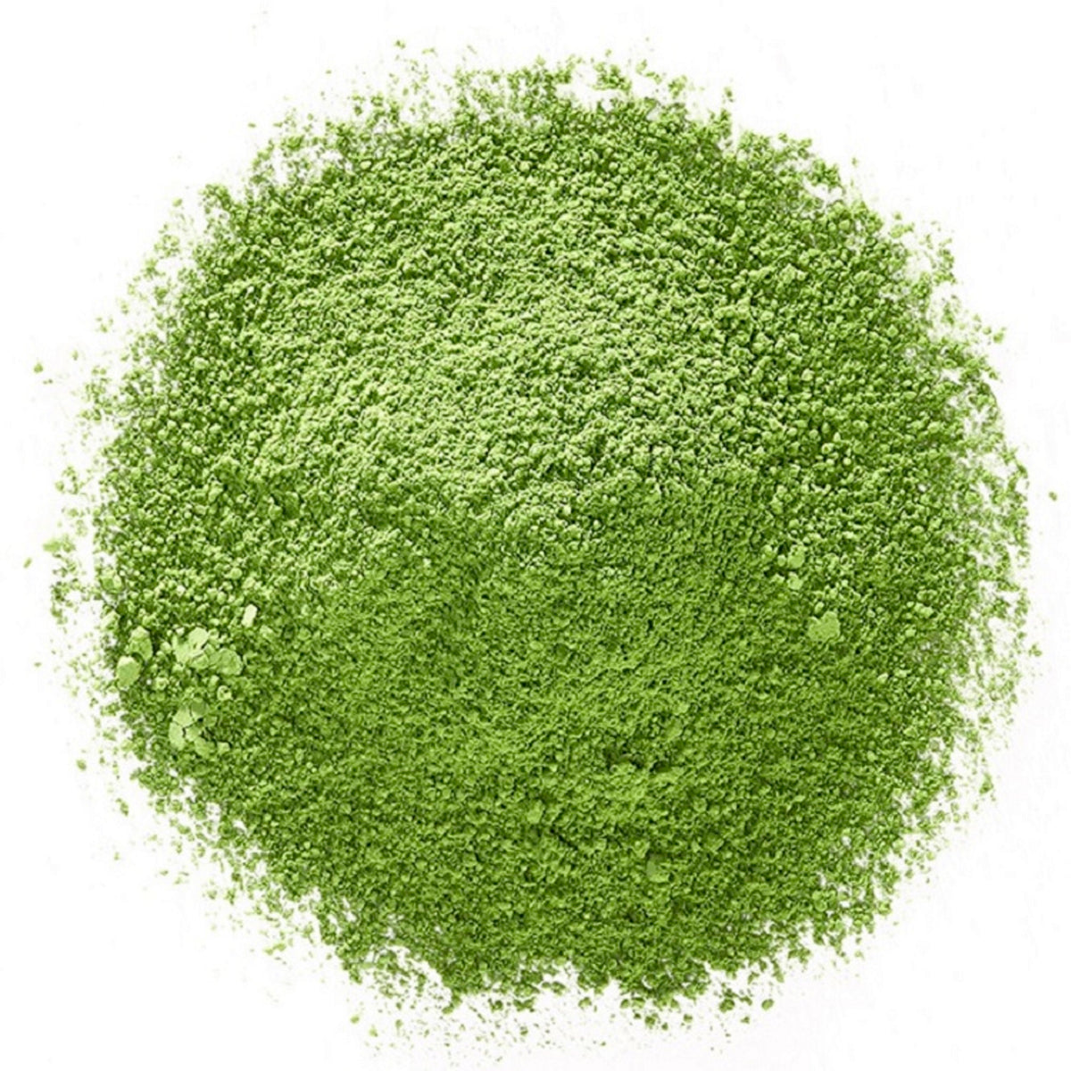 Matcha Ceremonialna
