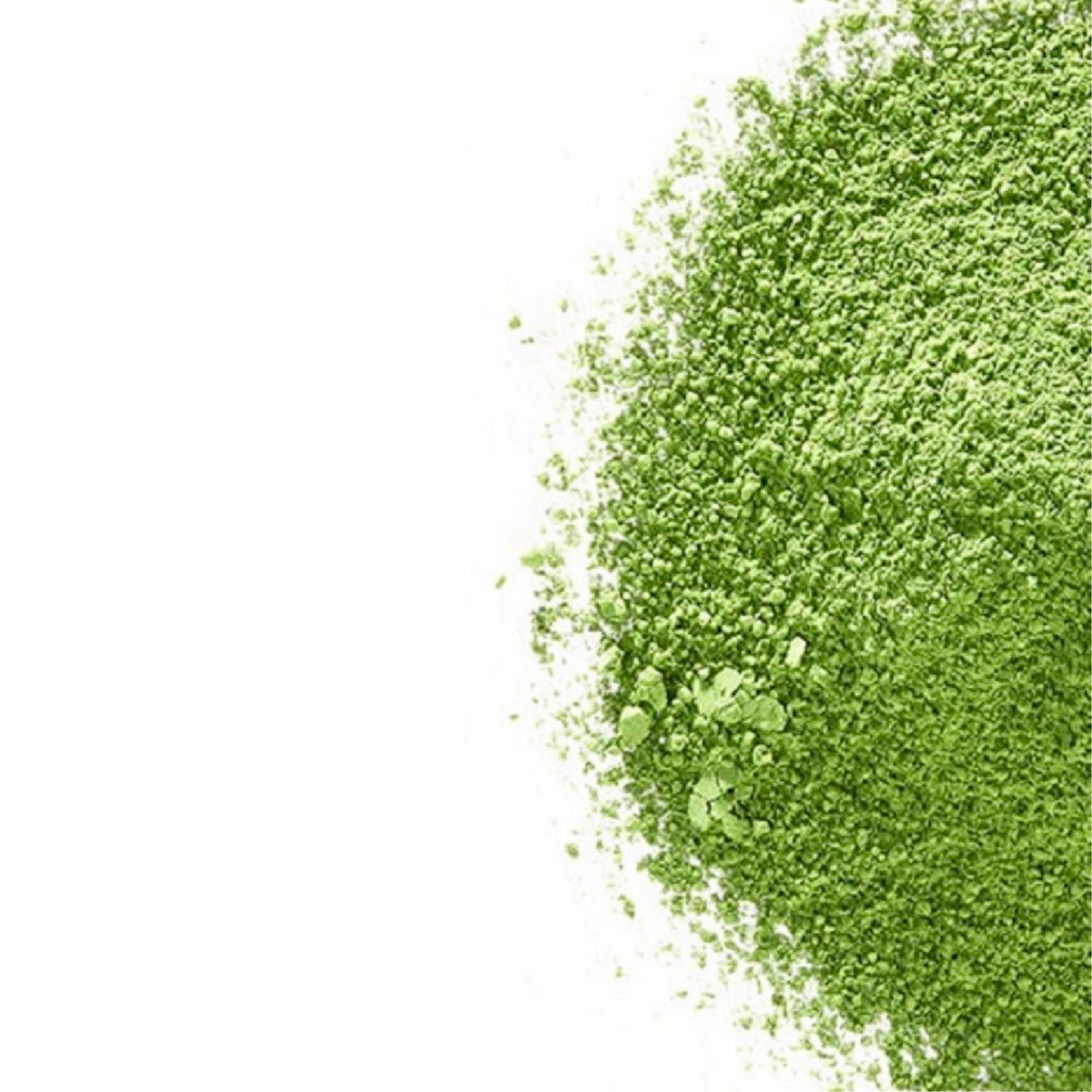 Matcha Ceremonialna