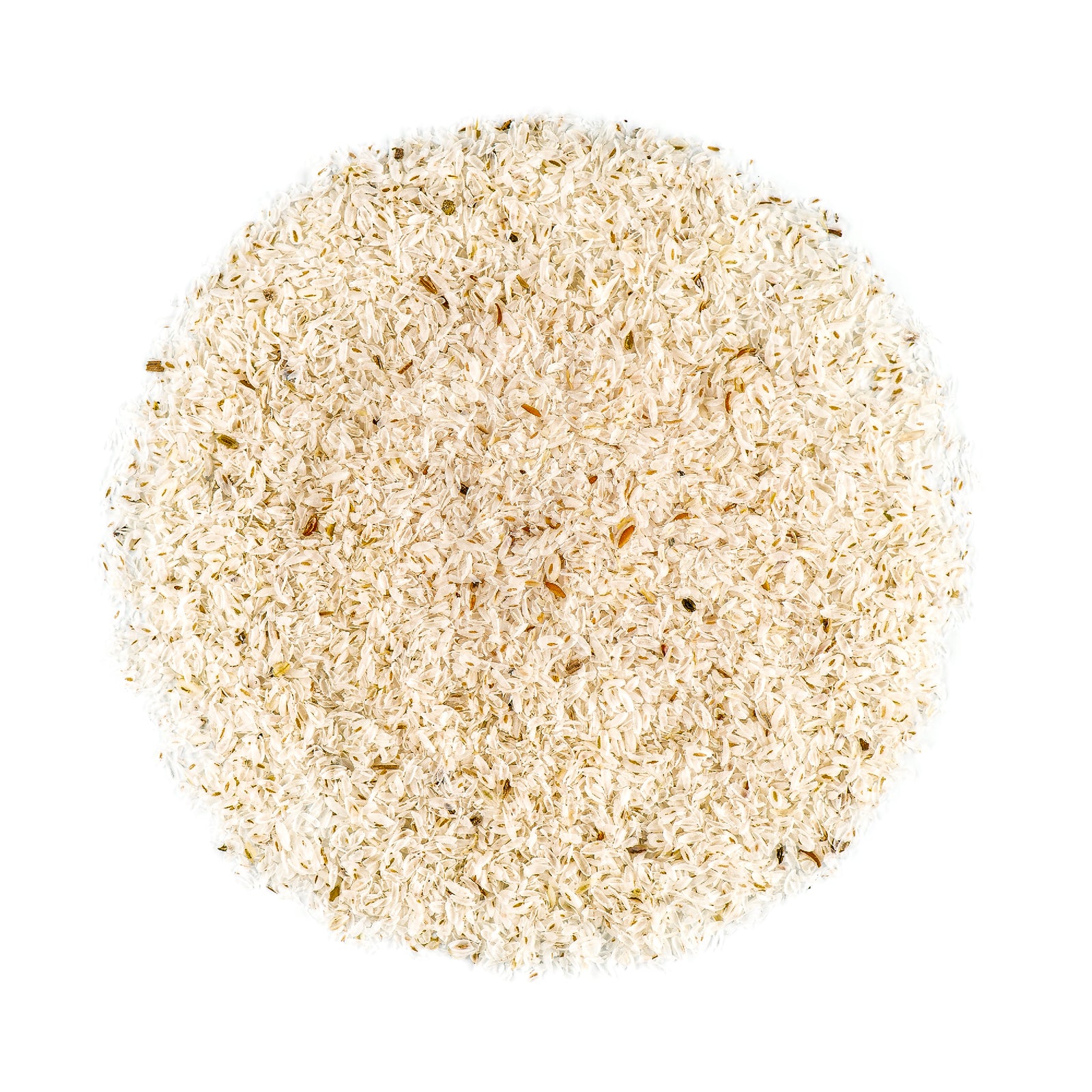 Psyllium Husk 100g