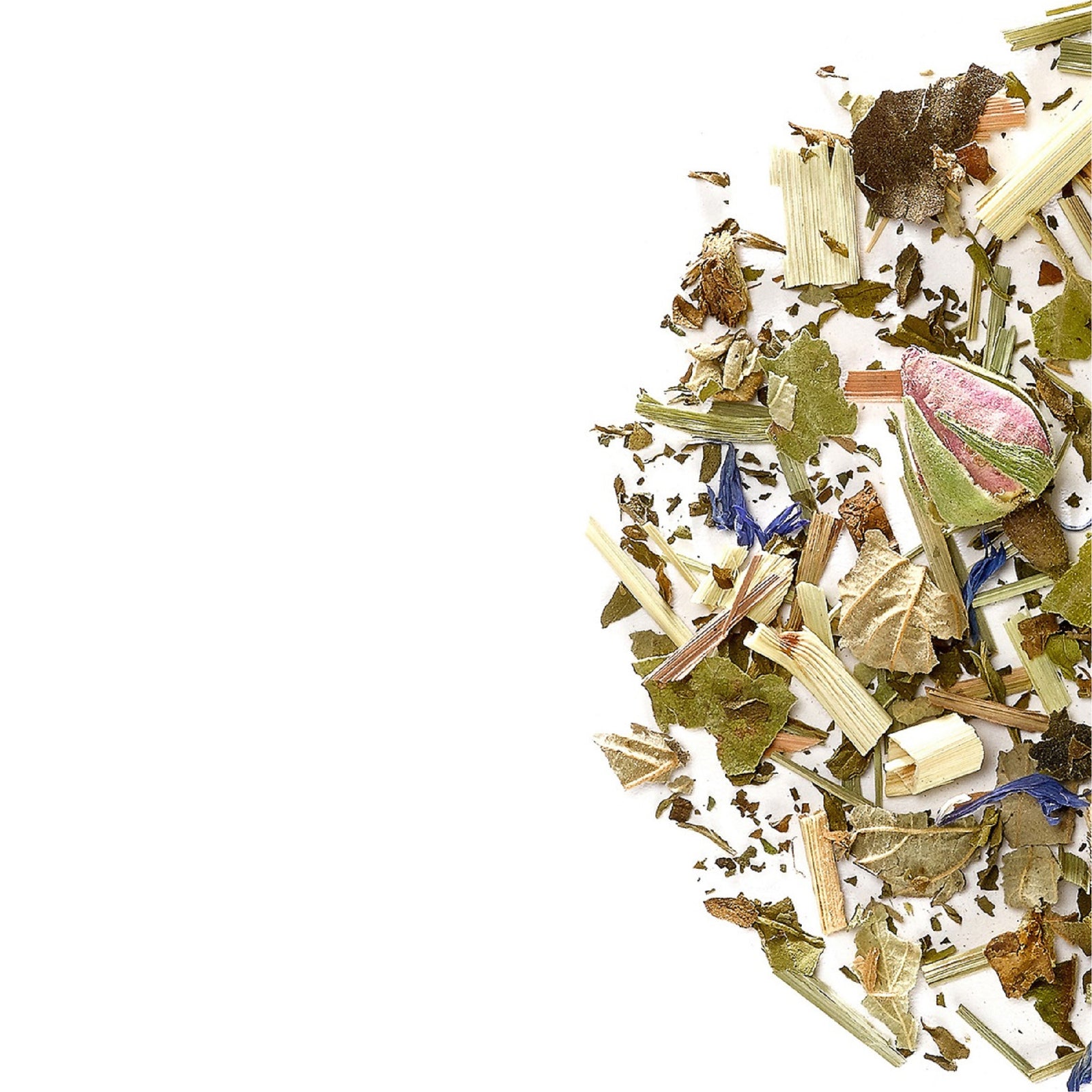 Refreshing Mint 100g
