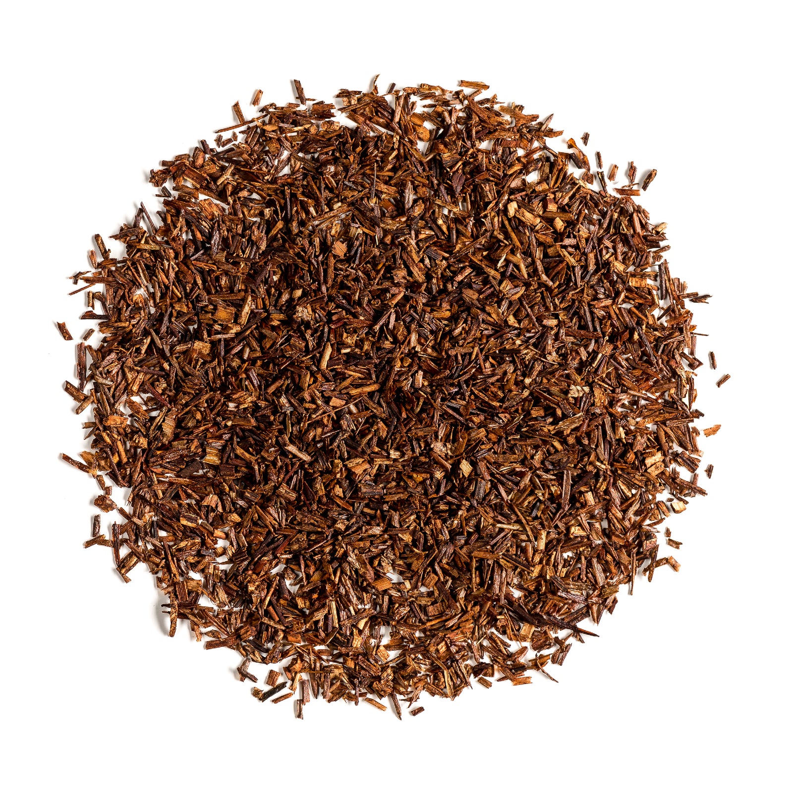 Rooibos