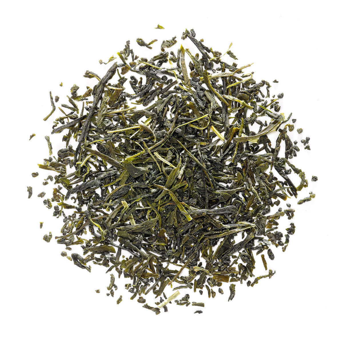 Sencha 100g
