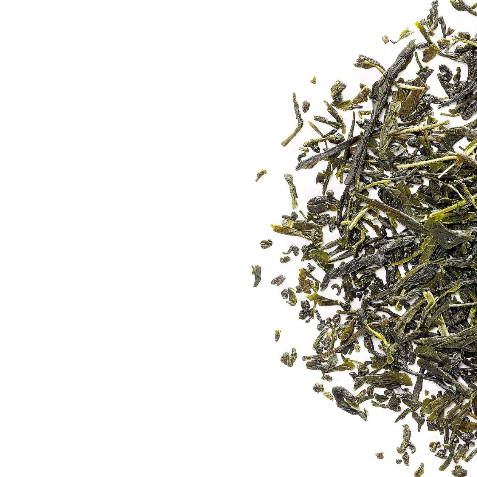 Sencha 100g