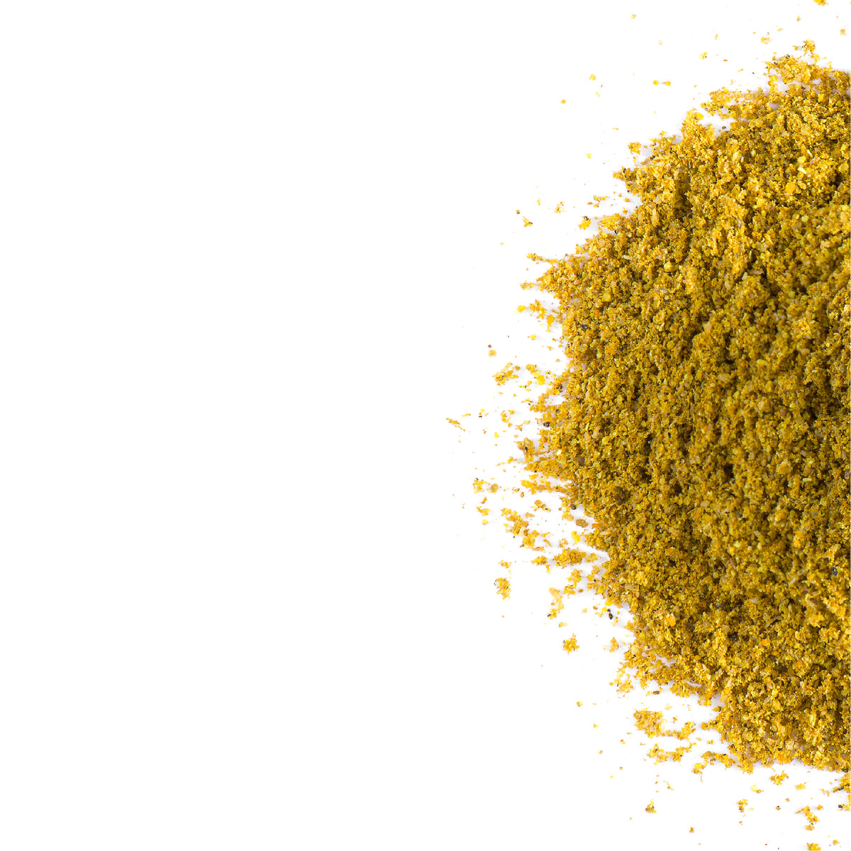 Sweet Curry Powder