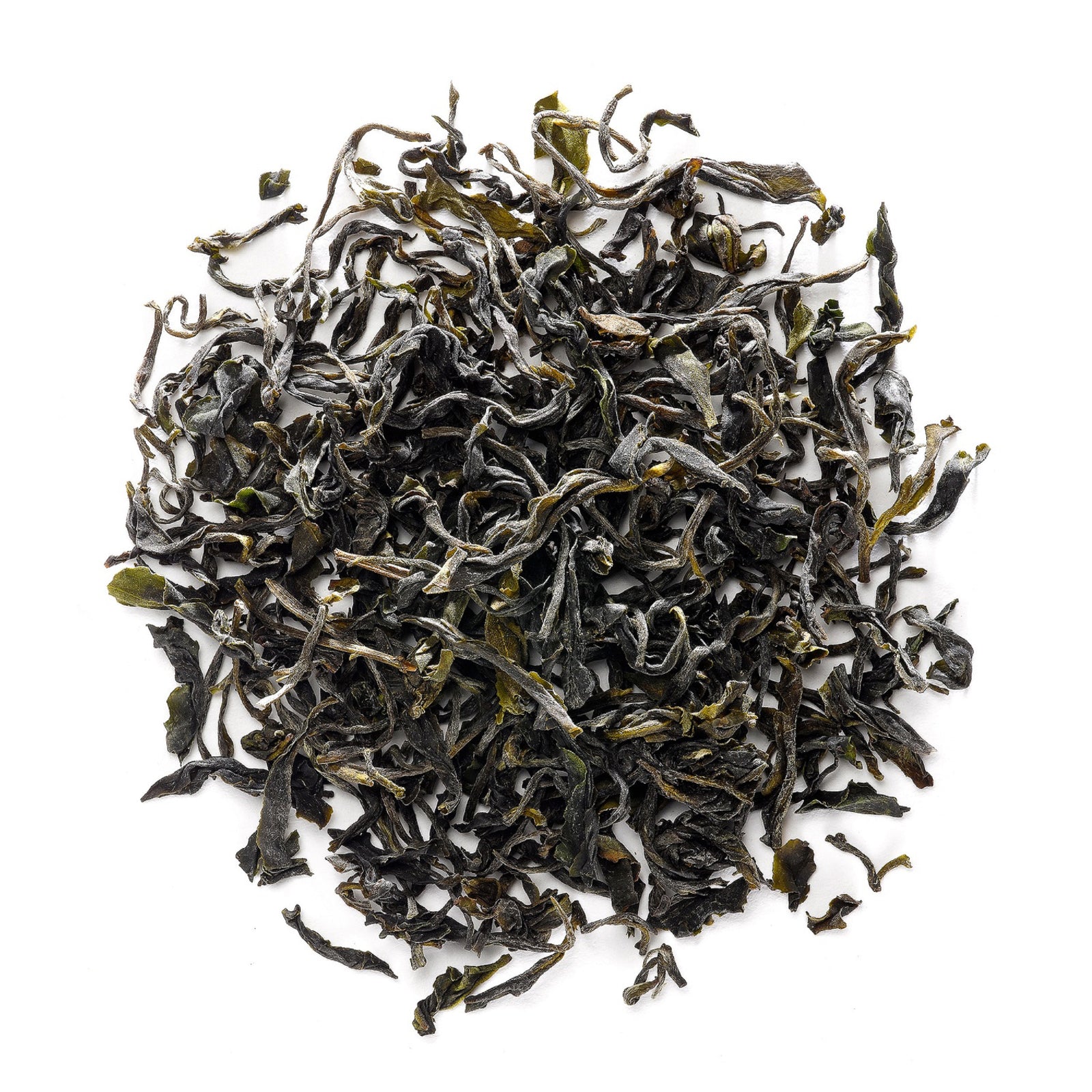 Taiwan Spring 100g