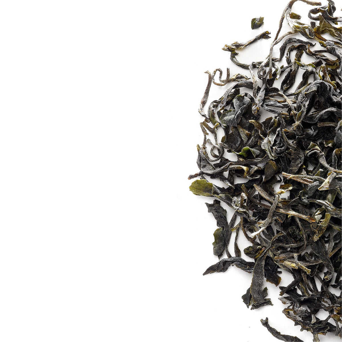 Taiwan Spring 100g