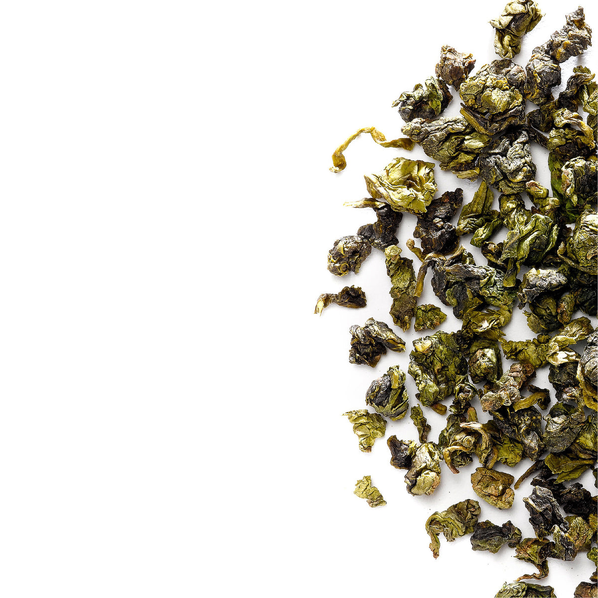 Tie Guan Yin
