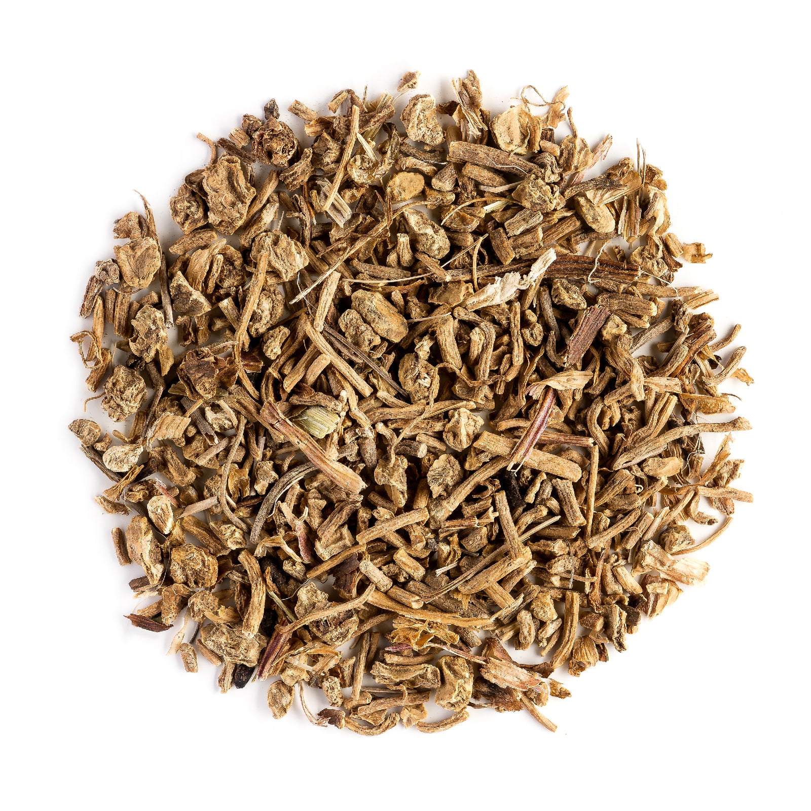 Valerian 100g