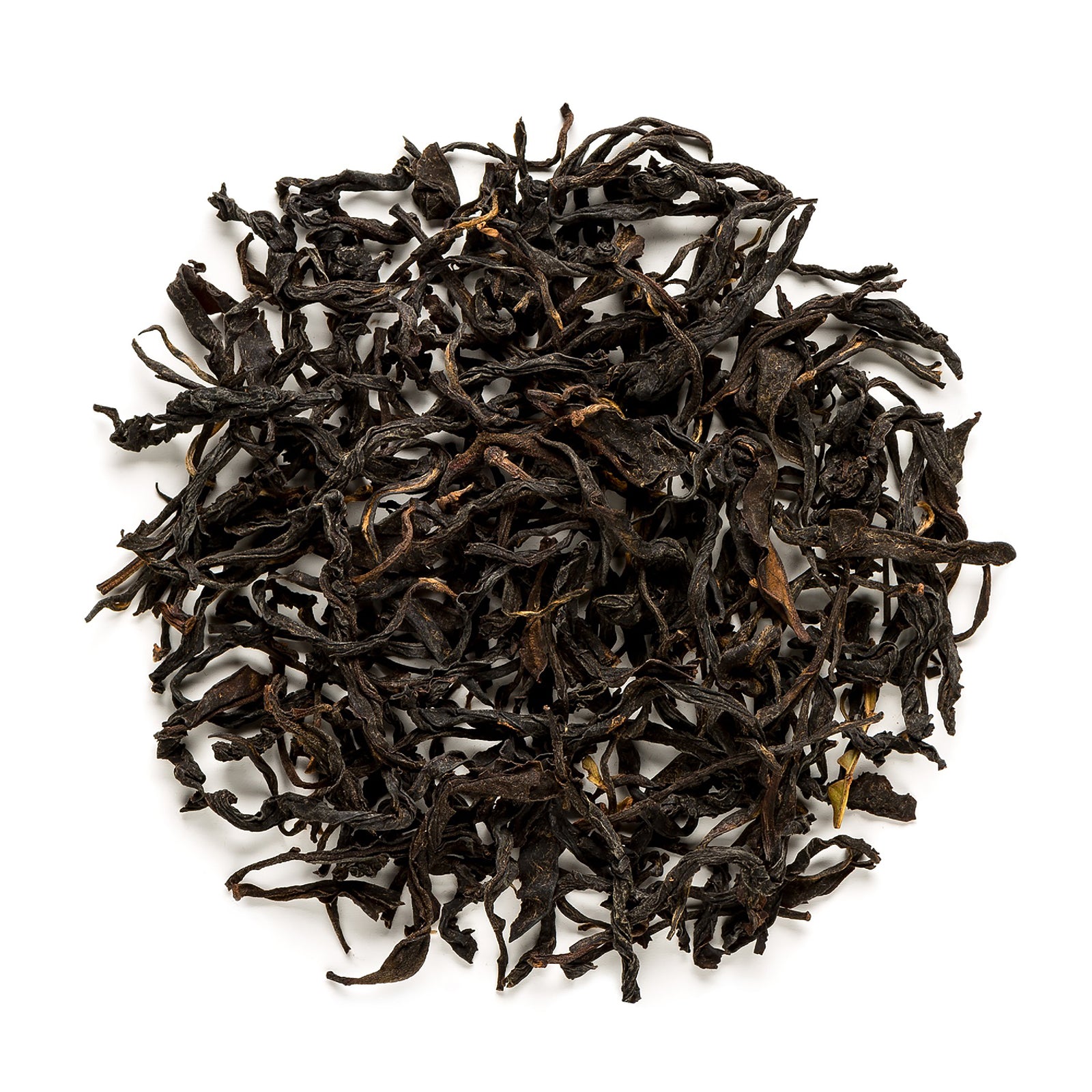 Yellow Tea 50g